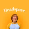 sunshine blvd. - Headspace - EP